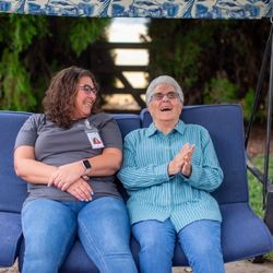 Family Resource Home Care