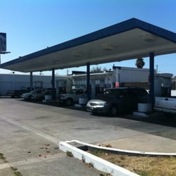 Golden 7 Quick Stop