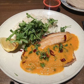 Meso Maya Comida y Copas - Mexican Near Me - Plano, Texas