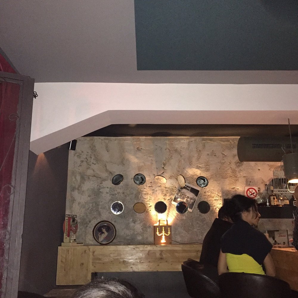 TOP 10 BEST Nightlife near Via Corbino 10, 98124 Messina, Italy - Updated  2026 - Yelp, image size:1000x1000