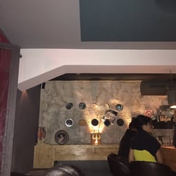 TY Music Club