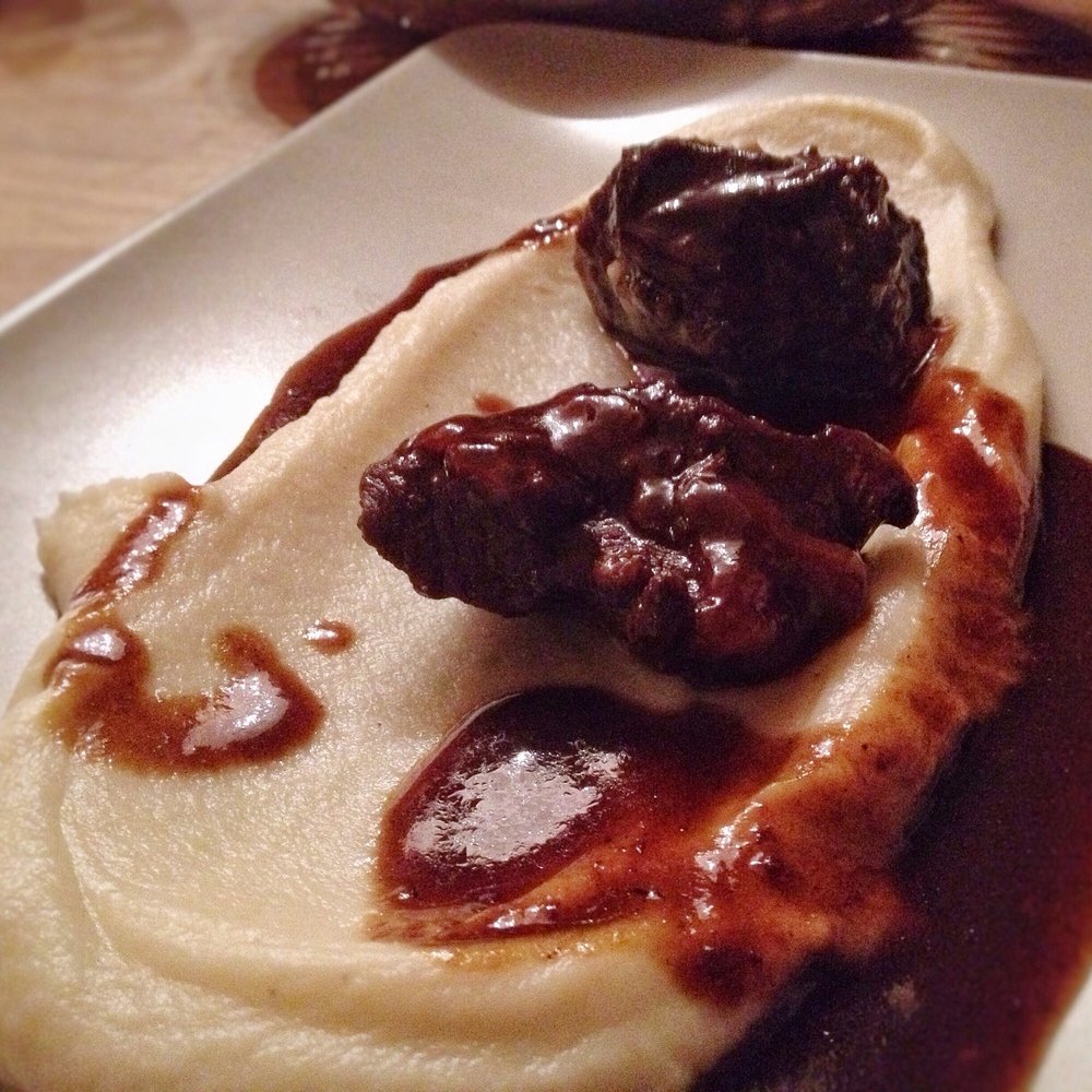 Restaurant Schmidener Eintracht - Bars Near Me - Fellbach, BW