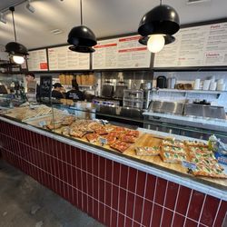 Massa Cafe Italiano