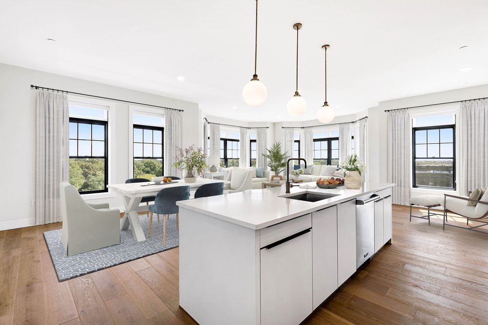 THE SELBY 83 Photos 695 Merrick Ave, Westbury, New York Apartments Phone Number Yelp