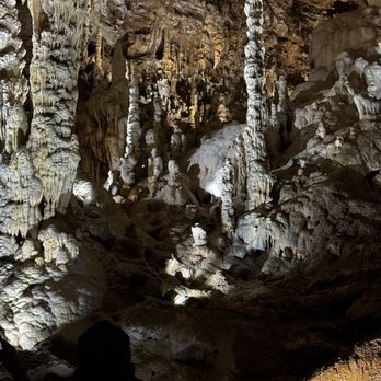Natural Bridge Caverns - Tours Near Me - San Antonio, Texas Natural Bridge Caverns - Tours Near Me - San Antonio, Texas