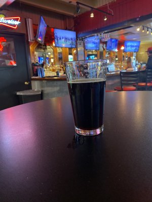 Misfits Sports Bar And Grill by null