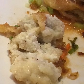 Chris Restaurant - Polish Near Me - Stroudsburg, Pennsylvania