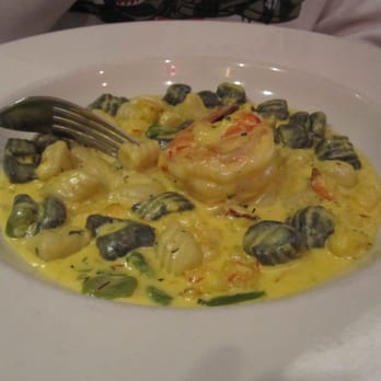 Osteria Fasulo - Italian Near Me - Davis, California