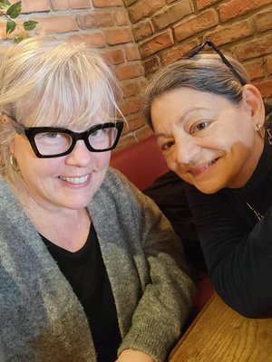 L'Elephant Du Nil by null