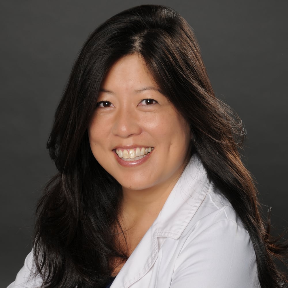 RENEW WELLNESS ACUPUNCTURE KATY LING, L.AC Updated September 2024