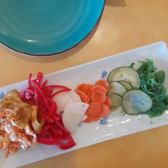 Kehaulani's Cafe - Ban chan - Breakfast & Brunch Near Me - Vallejo, California Kehaulani's Cafe - Ban chan - Breakfast & Brunch Near Me - Vallejo, California