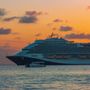 Photo of Cruise Planners Gayle Fortin