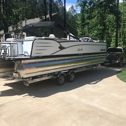 North Point Watersports