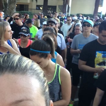Capital City Classic - I see you! - Active Life Near Me - Sacramento, California Capital City Classic - I see you! - Active Life Near Me - Sacramento, California