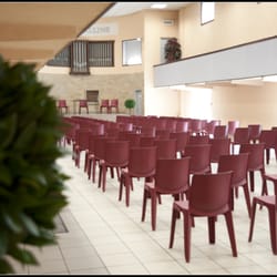 Espace Galline