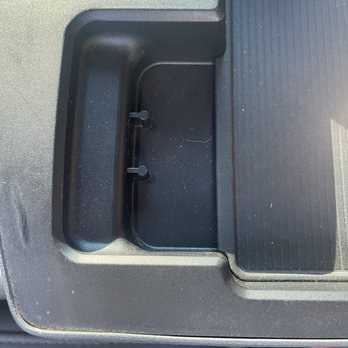 Wilhelm Automotive - Missing coin holder - Auto Repair Near Me - Goodyear, Arizona Wilhelm Automotive - Missing coin holder - Auto Repair Near Me - Goodyear, Arizona