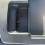 Photo of Wilhelm Automotive