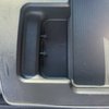 Wilhelm Automotive Repair & Tires gift card