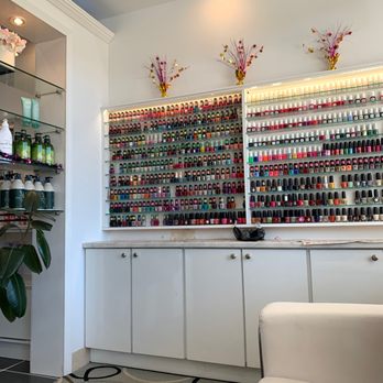 Bloom Nail & Spa - Nail Salons Near Me - Cumberland, Rhode Island Bloom Nail & Spa - Nail Salons Near Me - Cumberland, Rhode Island