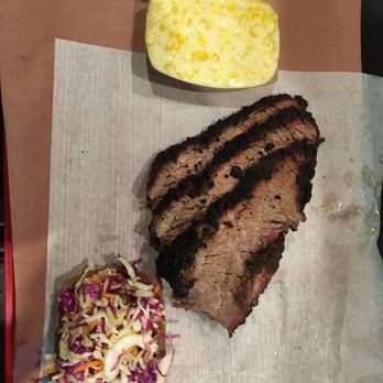 Killen's Barbecue - Brisket- amazing!! I prefer brisket over ribs. Ribs still great too!! - Barbeque Near Me - Pearland, Texas Killen's Barbecue - Brisket- amazing!! I prefer brisket over ribs. Ribs still great too!! - Barbeque Near Me - Pearland, Texas