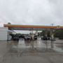 Photo of Pops Mart
