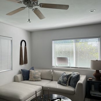 Rove Concepts - La Jolla - Furniture Stores Near Me - San Diego, California Rove Concepts - La Jolla - Furniture Stores Near Me - San Diego, California
