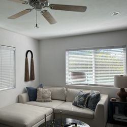 Rove Concepts - La Jolla