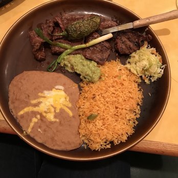 Azteca Family Mexican Restaurant - Mexican Near Me - Sioux Falls, South Dakota Azteca Family Mexican Restaurant - Mexican Near Me - Sioux Falls, South Dakota