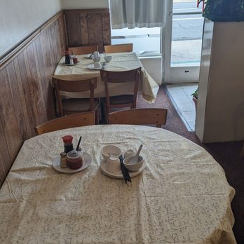 Silver Lake Seafood Restaurant - Chinese Near Me - San Mateo, California Silver Lake Seafood Restaurant - Chinese Near Me - San Mateo, California