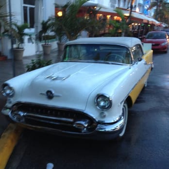 Avalon Hotel Miami - Hotels Near Me - Miami Beach, Florida Avalon Hotel Miami - Hotels Near Me - Miami Beach, Florida