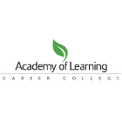 Academy Of Learning Career College
