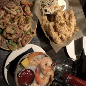 Grafton Street on Yelp