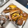 Photo of Piedmont Aviation Snack Bar
