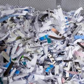 Data Shredding Services - Shredding Services Near Me - San Antonio, Texas Data Shredding Services - Shredding Services Near Me - San Antonio, Texas