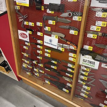 Bi-Mart - Department Stores Near Me - Kuna, Idaho