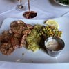 17 Hundred 90 Inn and Restaurant gift card