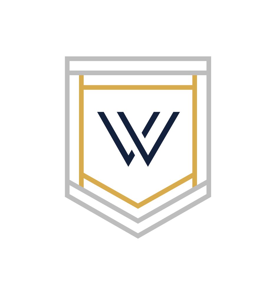 Watson Injury Law - disability attorney in Kennesaw, GA