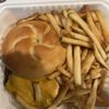 Cedar Grove Cafe & Catering gift card