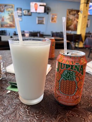 Havana Bar & Grill Cuban Cuisine by null