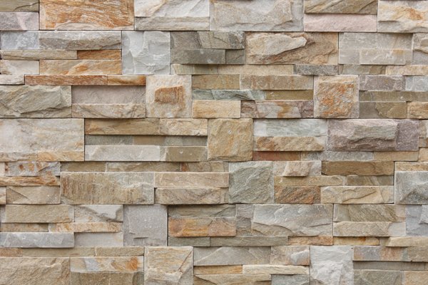 Sandoval Masonry