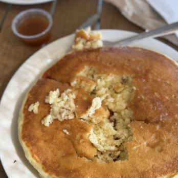The Avocado House - TAH - American Near Me - Chino, California The Avocado House - TAH - American Near Me - Chino, California