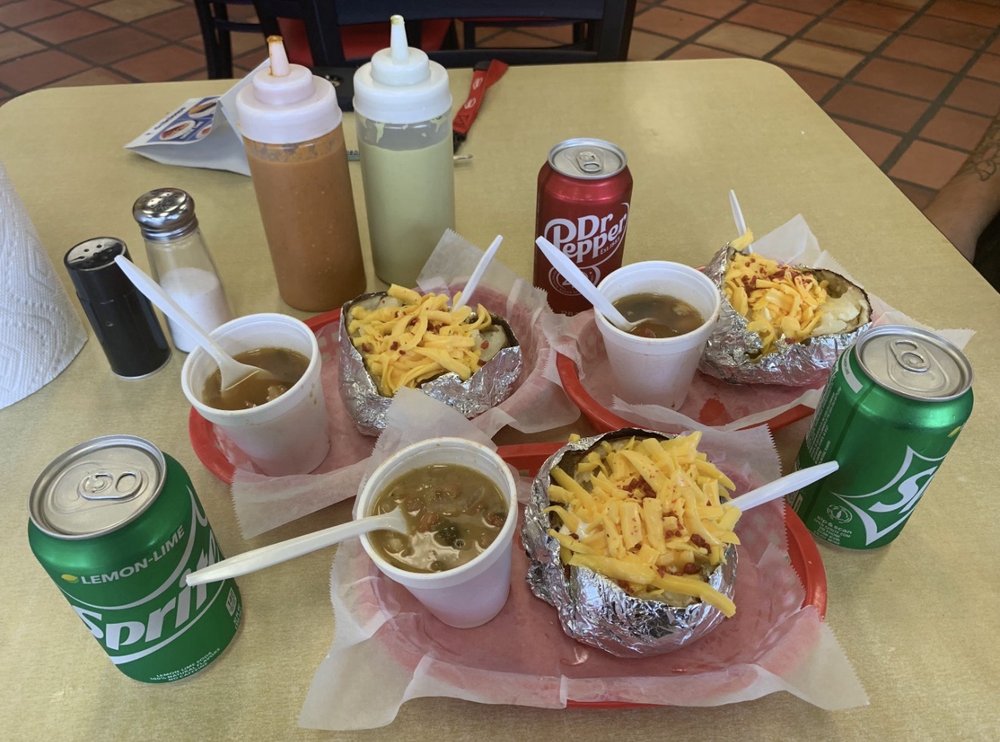 Taqueria De Jalisco Logo