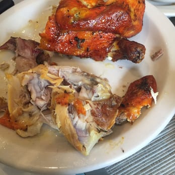 Casa Adela - The Pollo... Insanely good. - Latin American Near Me - New York, New York Casa Adela - The Pollo... Insanely good. - Latin American Near Me - New York, New York