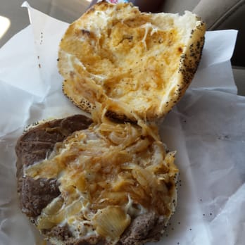 Donkey's Place - Cheesesteaks Near Me - Camden, New Jersey