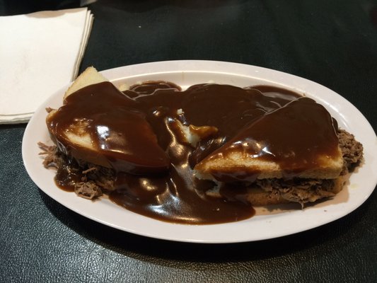 Adam‘s Bar & Grill by null