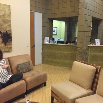 Grade Patricia, MD - Obstetricians & Gynecologists Near Me - Scottsdale, Arizona Grade Patricia, MD - Obstetricians & Gynecologists Near Me - Scottsdale, Arizona