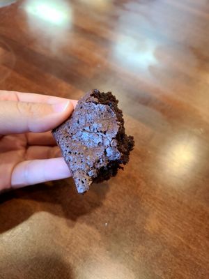 Milwaukie Pizza Co. by null