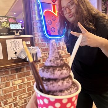 Sweet Society - Shaved Ice Near Me - Baton Rouge, Louisiana Sweet Society - Shaved Ice Near Me - Baton Rouge, Louisiana