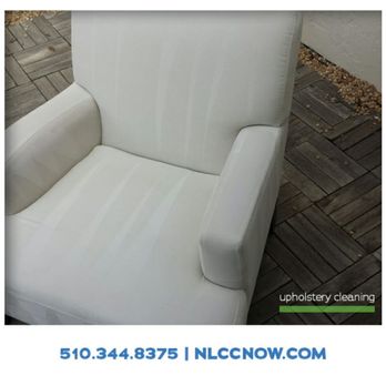 New Life Carpet Care - This is what a thorough 10 Step upholstery cleaning looks like. - Carpet Cleaning Near Me - Oakland, California New Life Carpet Care - This is what a thorough 10 Step upholstery cleaning looks like. - Carpet Cleaning Near Me - Oakland, California
