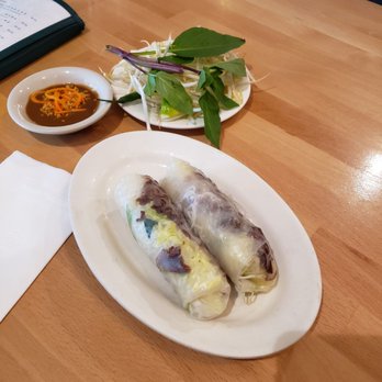 Pho Boston - Spring rolls - Vietnamese Near Me - West Hartford, Connecticut Pho Boston - Spring rolls - Vietnamese Near Me - West Hartford, Connecticut